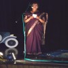 AGM Cultural Programme 2011