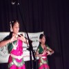 AGM Cultural Programme 2011