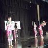 AGM Cultural Programme 2011