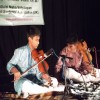 AGM Cultural Programme 2011