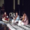 AGM Cultural Programme 2011