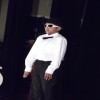 AGM Cultural Programme 2011
