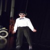 AGM Cultural Programme 2011