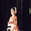 AGM Cultural Programme 2011