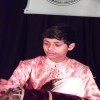 AGM Cultural Programme 2011