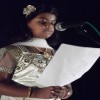 AGM Cultural Programme 2011
