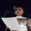 AGM Cultural Programme 2011