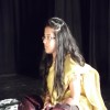 AGM Cultural Programme 2011