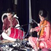 AGM Cultural Programme 2011