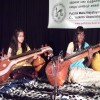 AGM Cultural Programme 2011