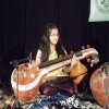 AGM Cultural Programme 2011