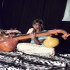 AGM Cultural Programme 2011