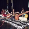 AGM Cultural Programme 2011