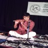 AGM Cultural Programme 2011