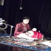 AGM Cultural Programme 2011