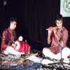AGM Cultural Programme 2011