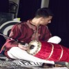 AGM Cultural Programme 2011