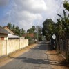 Puloly(Manthikai) School