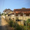 Puloly(Manthikai) School