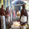 Sinnaththai