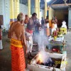 Sinnaththai