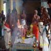 Sinnaththai