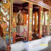 Sinnaththai