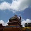 Sinnaththai
