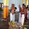 Sinnaththai