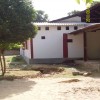 Sinnaththai