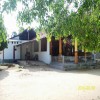 Sinnaththai