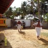 Sinnaththai
