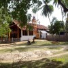 Sinnaththai