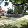 Sinnaththai