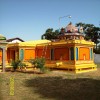 Sinnaththai