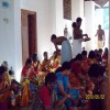 Sinnaththai