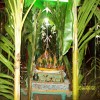 Sinnaththai