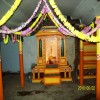 Sinnaththai