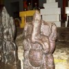 Sinnaththai