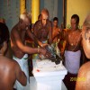 Sinnaththai