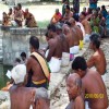 Sinnaththai