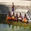 Sinnaththai