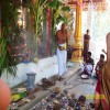 Sinnaththai