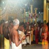Sinnaththai