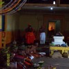 Sinnaththai
