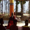 Sinnaththai