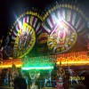 Sinnaththai