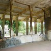 Jaffna Railway Stations Pre-War