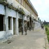 Jaffna Railway Stations Pre-War