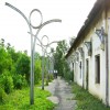 Jaffna Railway Stations Pre-War